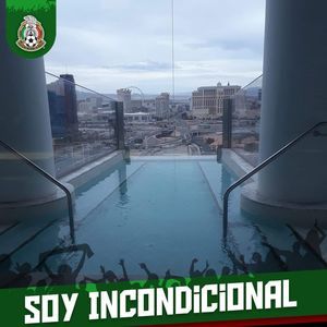 Meet your Posher, Eduardo